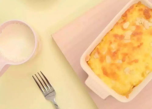 (芝士甜品的家常做法)甜芝士sweech是怎么了？味蕾重炸小美味，品尝体验让人难忘！