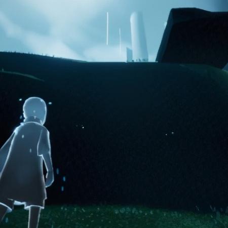 (探讨古魂救赎和献祭在神秘文化中的不同意义和价值)探讨古魂救赎和献祭在神秘文化中的不同意义