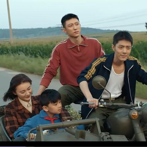 (探讨古魂救赎和献祭在神秘文化中的不同意义和价值)探讨古魂救赎和献祭在神秘文化中的不同意义