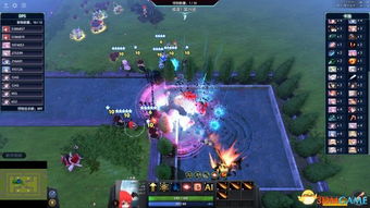 (英雄如珩)英雄如约而至：打造最强阵容，探索无限可能性