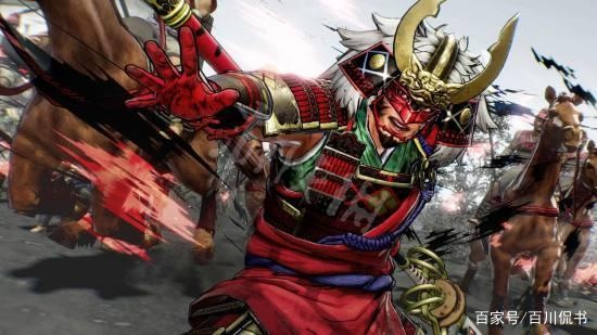 (揭秘日本战国第六天魔王的真实身份与传说)揭秘日本战国第六天魔王的真实身份与传说