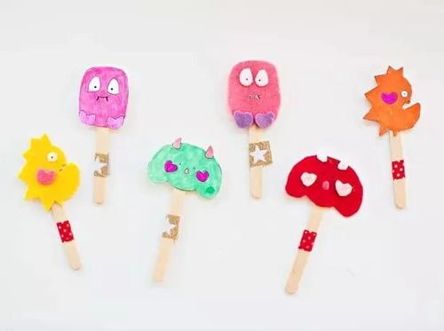 (自制纸娃娃换装游戏 视频)创意DIY手工制作：自制纸娃娃换装 少女风格玩偶制作教程