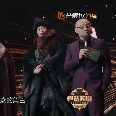 深度解析：代号境十二星座骑士的角色背景与故事情节探讨