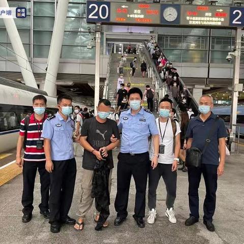 深度解析：代号境十二星座骑士的角色背景与故事情节探讨