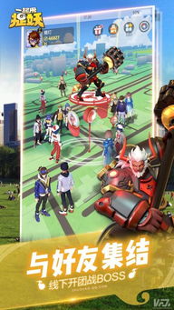 (天之禁手游官网)探索天之禁手游gm版的无限可能性