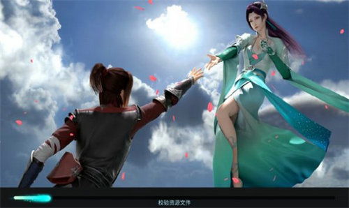 (斗破苍穹巅峰时期)究竟谁才是斗破苍穹巅峰对决的最终胜利者？vivo下载