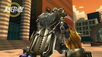 (猎魔除凶演员表)揭秘猎魔除凶中被删情节：谁是真正的幕后黑手？