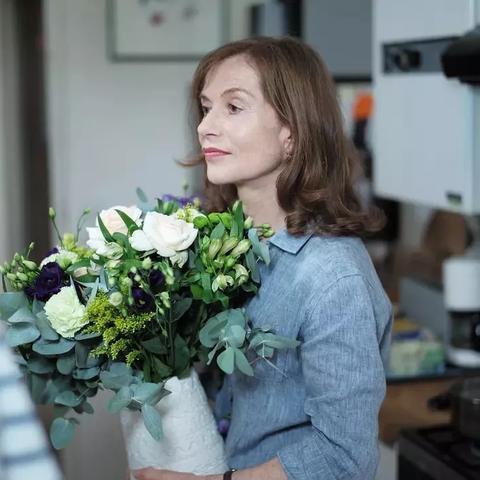 深度解析《无限命运之弦》全面攻略，提升游戏技巧获取更多奖励