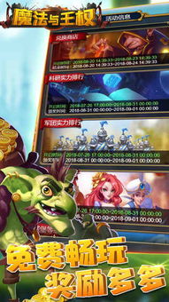 (守卫王权送两万真充)探秘守卫王权游戏的策略和挑战:权力、背叛与守护的较量 (守卫王权送两万真充)探秘守卫王权游戏的策略和挑战:权力、背叛与守护的较量