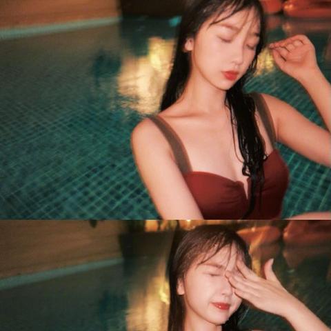 (游泳课的作文)我的第一次游泳课体验：在泳池里尽情挥洒的快乐时光