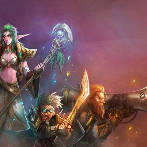 (众神之王奥丁的故事读后感)震撼心灵的力量：众神之王奥丁读后感