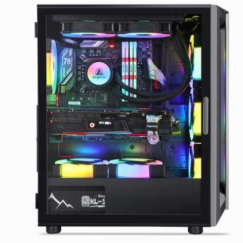 (电脑usb接口不好使)电脑USB接口不能用的常见原因及解决办法汇总探讨