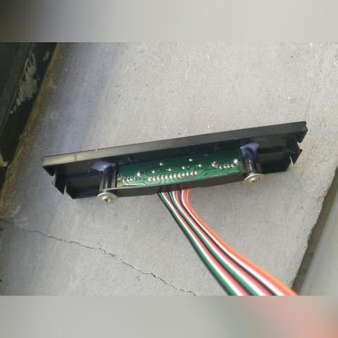 (电脑usb接口不好使)电脑USB接口不能用的常见原因及解决办法汇总探讨