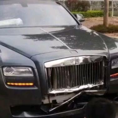 如果电脑维修公司出现问题不给进行费用报销，该如何合理维权？