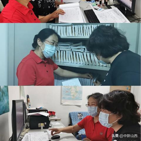 如果电脑维修公司出现问题不给进行费用报销，该如何合理维权？