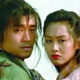 (未定事件簿 百度百科)未定事件簿：记录生活中那些尚未确定结局的故事和情节