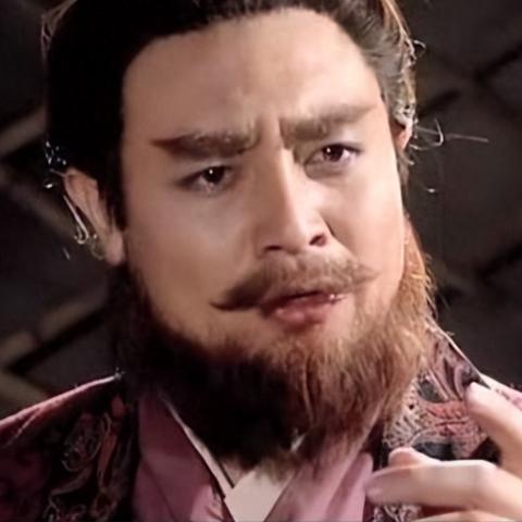 (未定事件簿 百度百科)未定事件簿：记录生活中那些尚未确定结局的故事和情节