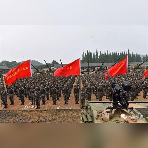 重塑经典，传承精神：《进击炮炮兵抖音》一个以拯救世界为使命的风靡全球短视频