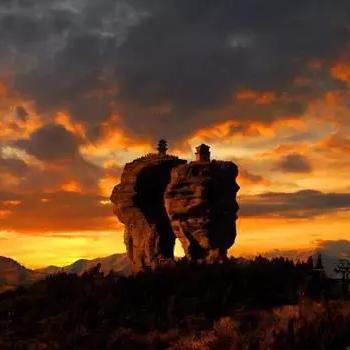 重塑经典,传承精神:《进击炮炮兵抖音》一个以拯救世界为使命的风靡全球短视频 重塑经典,传承精神:《进击炮炮兵抖音》一个以拯救世界为使命的风靡全球短视频