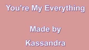 Welcome Every Person to My Majestic Castle Welcome Every Person to My Majestic Castle