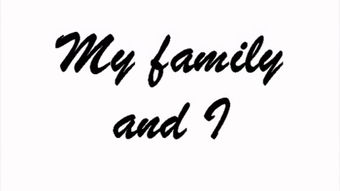Welcome Every Person to My Majestic Castle Welcome Every Person to My Majestic Castle