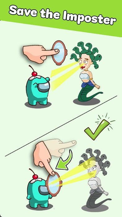 (驿站小报答题器)“2023驿站小报:揭秘神秘谜题,解开所有谜团!” (驿站小报答题器)“2023驿站小报:揭秘神秘谜题,解开所有谜团!”