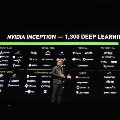 (下载叛逆)叛逆AI模拟器攻略：揭秘如何应对挑战和突破难关，打造最强智慧