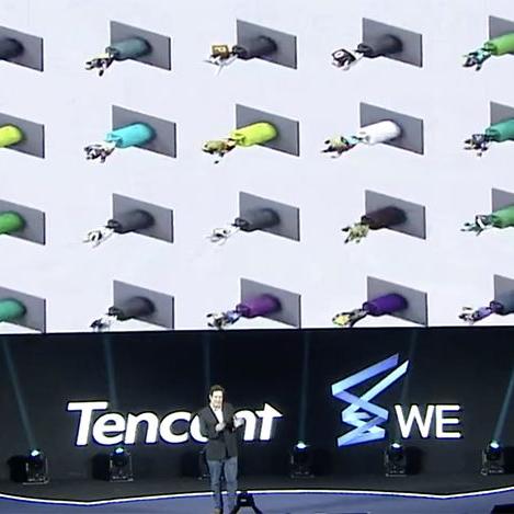 (下载叛逆)叛逆AI模拟器攻略：揭秘如何应对挑战和突破难关，打造最强智慧