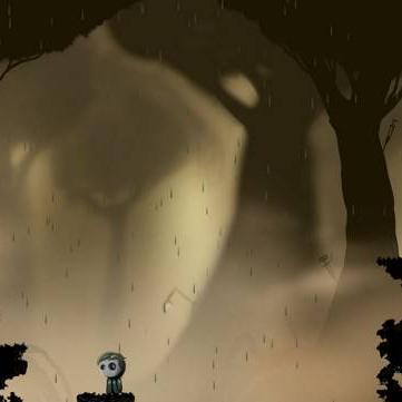 为什么梦中旅人这部电视剧突然下架了？这是什么原因导致了它的消失？