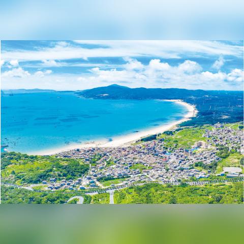 为什么梦中旅人这部电视剧突然下架了?这是什么原因导致了它的消失? 为什么梦中旅人这部电视剧突然下架了?这是什么原因导致了它的消失?