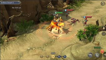 拯救大魔王2逆流 利维坦的意志：游戏世界里的决策与牺牲，创新视角下的史诗命运解构