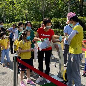 探讨游戏梦幻魔法屋中无限能量的获取途径：多种方法对比分析与应用技巧指导