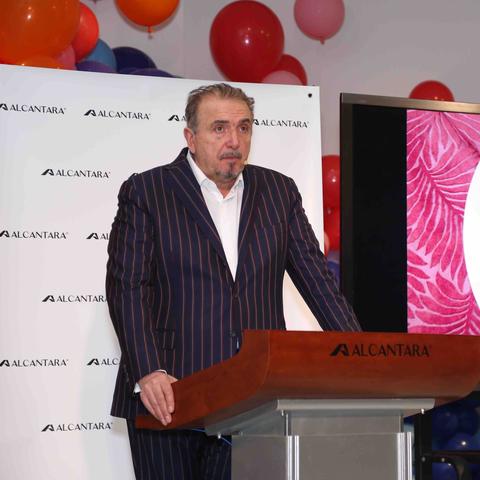 探讨游戏梦幻魔法屋中无限能量的获取途径：多种方法对比分析与应用技巧指导