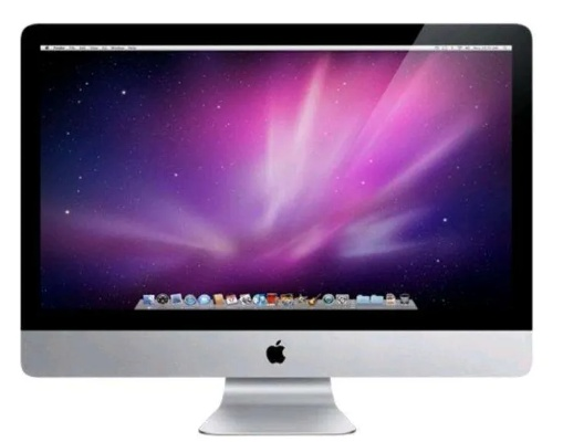 苹果台式电脑一体机怎么开机？详细教程让你轻松操作启动苹果台式电脑