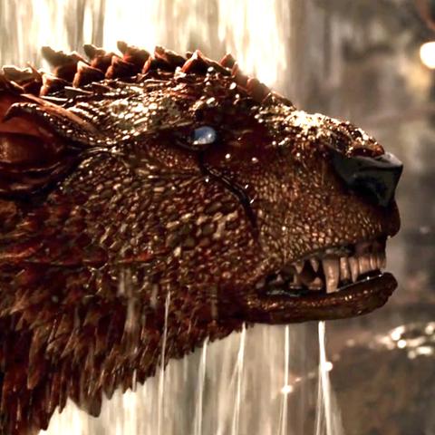 (星际传奇1剧情详解)星际传奇第一季第26集预告片曝光，惊心动魄的剧情引人期待