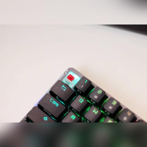 (魔导士测评)探寻古老魔法之谜：探讨魔导士nx的秘密力量和传承