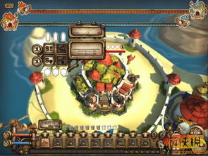 深度揭秘三国塔防无双最全面攻略：从游戏开始到顶级战略布局的完整引导