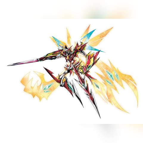 挑战无限可能，探索未知领域：《天天驯兽师2》带你开启全新冒险之旅