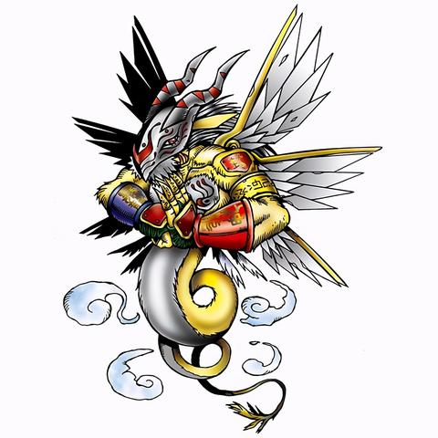 挑战无限可能，探索未知领域：《天天驯兽师2》带你开启全新冒险之旅