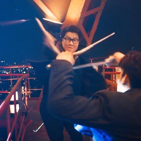 (超神格斗杀破狼无限钻石版)超神格斗杀破狼最强搭配攻略：打造无敌战队的完美组合与技巧