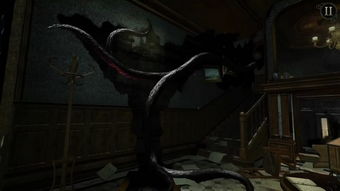 (迷室往逝完整图文攻略)迷室往逝免费版：沉浸式解谜游戏的神秘旅程与全新体验