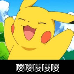 (去吧皮卡丘的含义)去吧皮卡丘背后的涵义是什么？探寻这个现象背后的文化意义