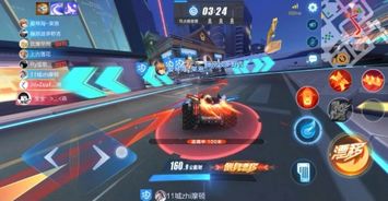 (全城好还是音速好)音速全城闪击哪个系列好？比一比，看看哪一个更适合你！