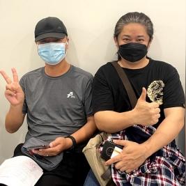 (王者大陆在哪)王者大陆开放日即将启幕，预约抢先体验最新版本精彩内容！