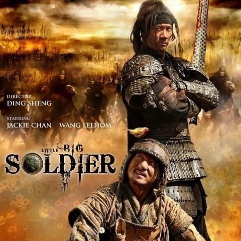 (龙与地下城下载中文)最新高清龙与地下城1080P全集下载，带你进入奇幻世界探险战斗！