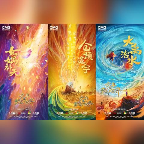 (龙与地下城下载中文)最新高清龙与地下城1080P全集下载,带你进入奇幻世界探险战斗! (龙与地下城下载中文)最新高清龙与地下城1080P全集下载,带你进入奇幻世界探险战斗!