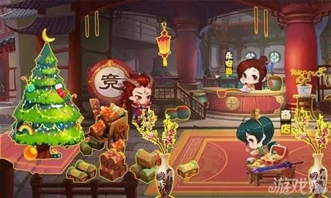 (仙剑客栈单机版攻略)仙剑客栈1单机版新版本更新内容大揭秘！