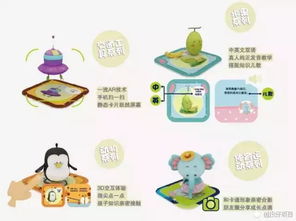 探讨小动物之星下架原因：如何看待网络环境对儿童动画内容的监管需求