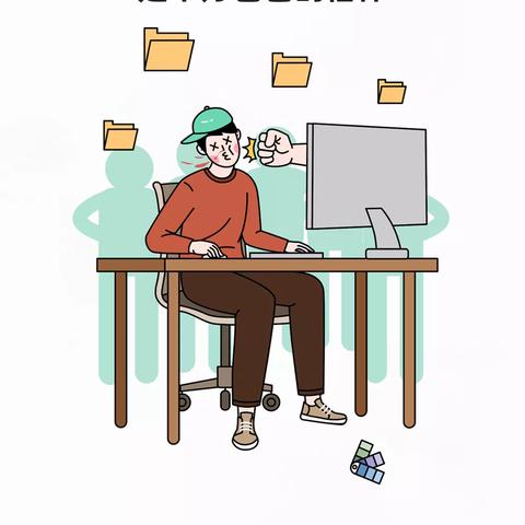 (宝可梦图鉴神奇宝贝百科)探索神奇宝贝世界：宝可梦图鉴大全2021最新版