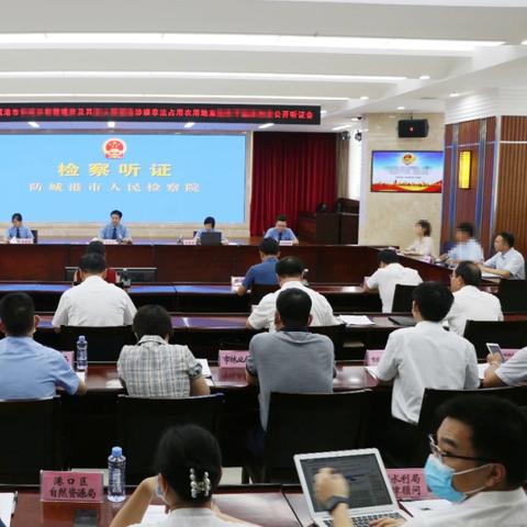 (宝可梦图鉴神奇宝贝百科)探索神奇宝贝世界:宝可梦图鉴大全2021最新版 (宝可梦图鉴神奇宝贝百科)探索神奇宝贝世界:宝可梦图鉴大全2021最新版